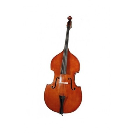 Contrabajo GARA GKB-80 1/8