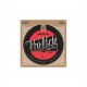 Juego D'Addario Tensión Normal Clásica EJ-45