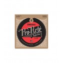 Juego D'Addario Tensión Normal Clásica EJ-45