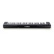 YAMAHA NP35 PIANO DIGITAL PIAGGERO