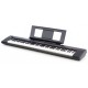 YAMAHA NP35 PIANO DIGITAL PIAGGERO