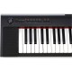 YAMAHA NP35 PIANO DIGITAL PIAGGERO
