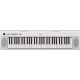 YAMAHA NP35 PIANO DIGITAL PIAGGERO BLANCO