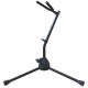 Soporte saxofon GS20