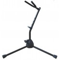 Soporte saxofon GS20