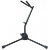 Soporte saxofon GS20