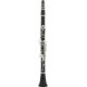 Clarinete Yamaha YCL-CSG III L 02