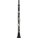 Clarinete Yamaha YCL-CSG III L 02