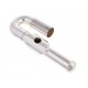 FLAUTA JUPITER JFL-700 R