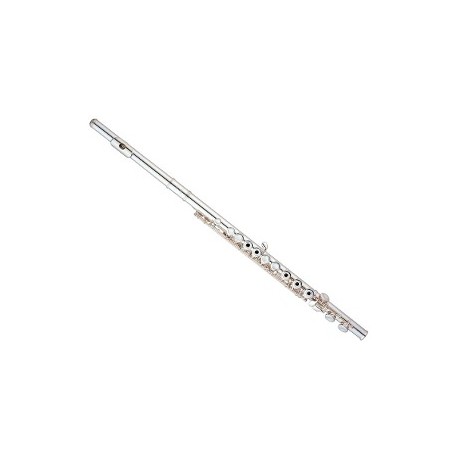 FLAUTA TRAVESERA BOSTON H·200 RCEO