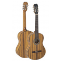 GUITARRA CLÁSICA ADMIRA TOBA
