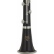 Clarinete Yamaha Custom YCL-CSVR