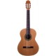Guitarra Clásica Altamira Básico+