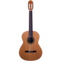Guitarra Clásica Altamira Básico+