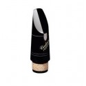Boquilla Clarinete Mib o Requinto Vandoren Tradicional B44
