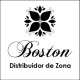 FLAUTA TRAVESERA BOSTON H·300 RBEO 