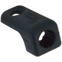 Posicionador Dedos Arco Violín PinkyHold  Negro