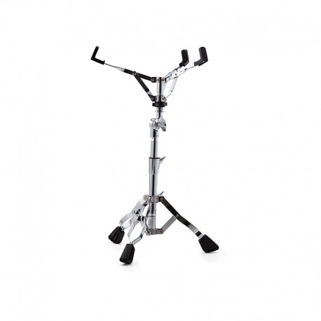 PIE CAJA MAPEX S400. ROTULA