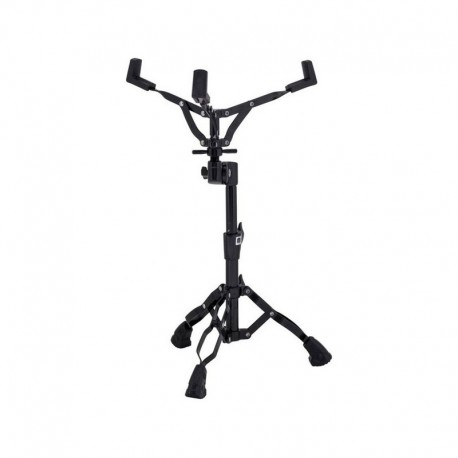 PIE CAJA MAPEX S600EB.NEGRO. ROTULA