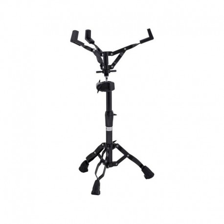 PIE CAJA MAPEX S800EB.NEGRO. Bola