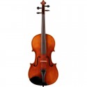 VIOLA HANS JOSEPH 13'