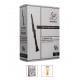 Caja 10 Cañas Clarinete Gonzalez GD 2½