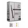 Caja 10 Cañas Clarinete Gonzalez GD 2 3/4
