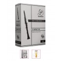 Caja 10 Cañas Clarinete Gonzalez GD 3 3/4