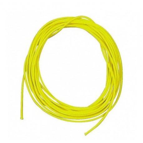 CUERDA PARA CILINDROS TROMPA y Transpositor Trombon