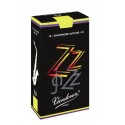 CAJA CAÑAS VANDOREN ZZ﻿ SAXOFÓN ALTO Nº 3