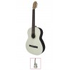 Guitarra Clásica APC Lusitana GC-S-WEN OP