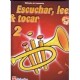 ESCUCHAR, LEER Y TOCAR TROMPETA 2 DE HASKE