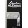 CAÑA CLARINETE Alemán N 4LEGERE SIGNATURE