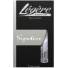 Caña Légerè Signature 3 1/4 Clarinete bajo
