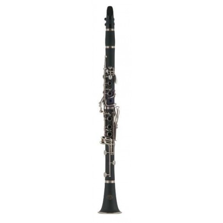 CLARINETE J.MICHAEL CL-360