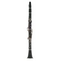 CLARINETE J.MICHAEL CL-360