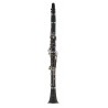 CLARINETE J.MICHAEL CL-360