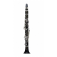 CLARINETE REQUINTO EN MIB BUFFET RC PRESTIGE BC1507-2-0