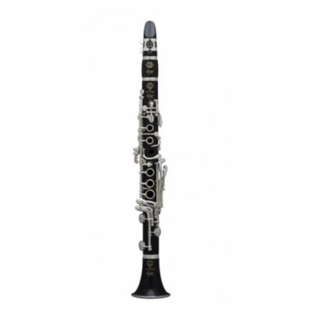 CLARINETE REQUINTO EN MIB BUFFET RC PRESTIGE BC1507-2-0