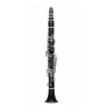 CLARINETE REQUINTO EN MIB BUFFET RC PRESTIGE BC1507-2-0