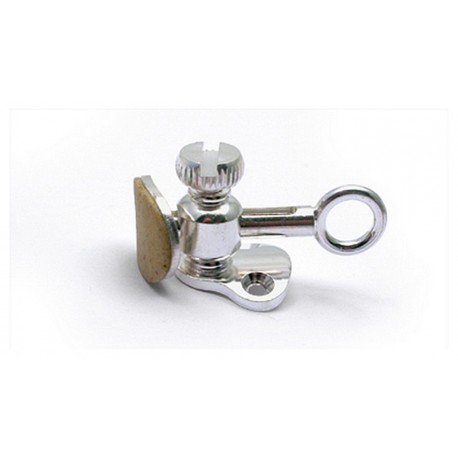 APOYAPULGAR CLARINETE JUPITER