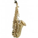 Saxo soprano ROY BENSON SG- 302