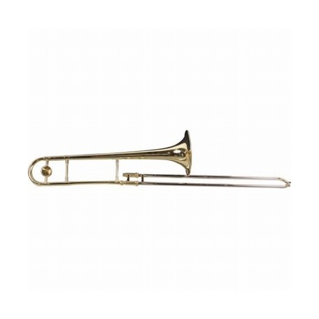 TROMBON en SIB XO 1634LT LACADO