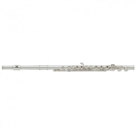 FLAUTA YAMAHA YFL-372 SERIE AVANZADA
