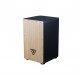 CAJON TYCOON SUPREMO 35 SERIES SUPREMO STKS-35 TW