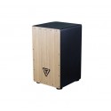CAJON TYCOON SUPREMO 35 SERIES SUPREMO STKS-35 TW