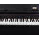 PIANO DIGITAL ARTESIA DP10E