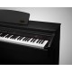 PIANO DIGITAL ARTESIA DP10E