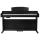 PIANO DIGITAL ARTESIA DP10E