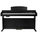 PIANO DIGITAL ARTESIA DP10E